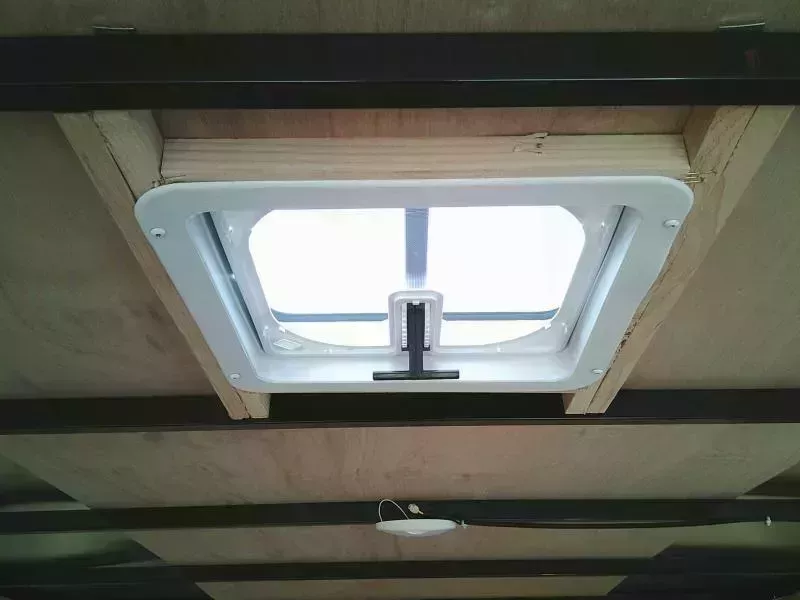 new Cargo (Enclosed) Trailers Cargo Mate  for sale, in Olympia, WA Thumbnail 15