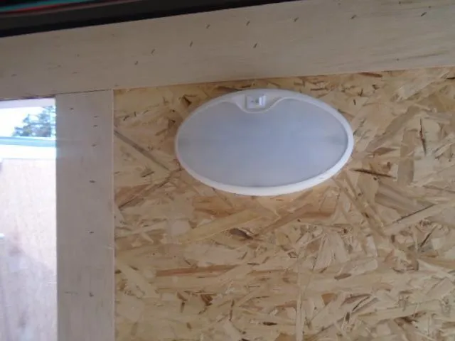 new Cargo (Enclosed) Trailers Cargo Mate  for sale, in Olympia, WA Thumbnail 11