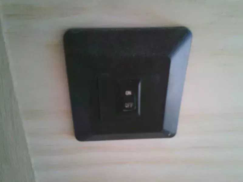 new Cargo (Enclosed) Trailers Cargo Mate  for sale, in Olympia, WA Thumbnail 15