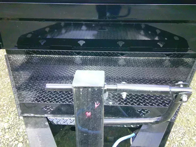 new Dump Trailers PJ Trailers  for sale, in Olympia, WA Thumbnail 18