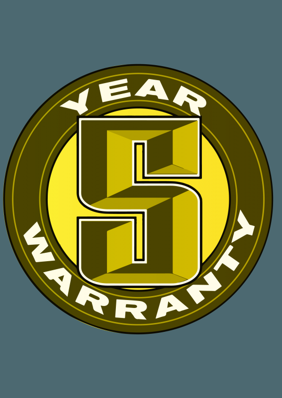 new Utility Trailers Aluma  for sale, in Olympia, WA Thumbnail 13