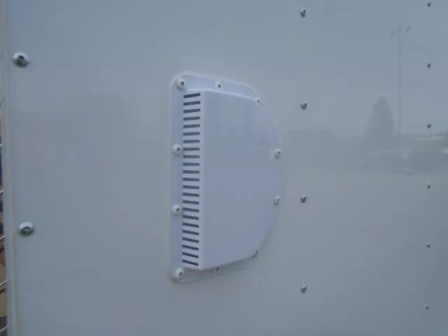 new Cargo (Enclosed) Trailers Cargo Mate  for sale, in Olympia, WA Thumbnail 20