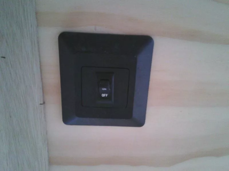 new Cargo (Enclosed) Trailers Cargo Mate  for sale, in Olympia, WA Thumbnail 14