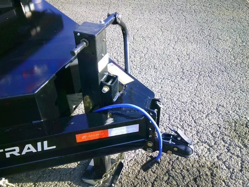 new Dump Trailers Load Trail  for sale, in Olympia, WA Thumbnail 25