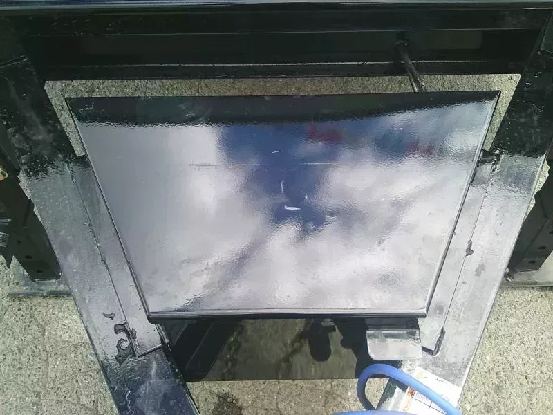 new Dump Trailers Load Trail Other for sale, in Olympia, WA Thumbnail 27