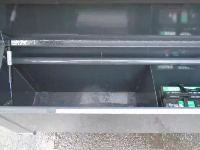 new Dump Trailers Lamar Trailers  for sale, in Olympia, WA Thumbnail 18