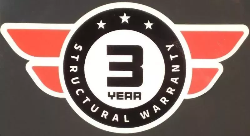 new Equipment / Flatbed Trailers Lamar Trailers Other for sale, in Olympia, WA Thumbnail 7