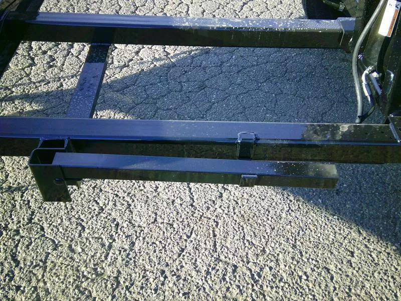 new Dump Trailers Load Trail  for sale, in Olympia, WA Thumbnail 28