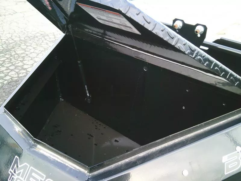 new Tilt Trailers Horizon Trailers Other for sale, in Olympia, WA Thumbnail 18