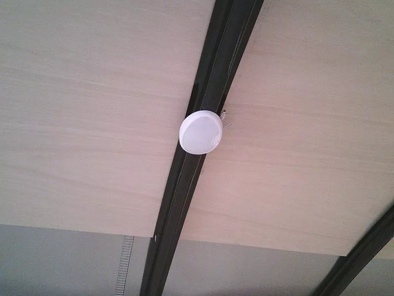 new Cargo (Enclosed) Trailers Cargo Mate  for sale, in Olympia, WA Thumbnail 13