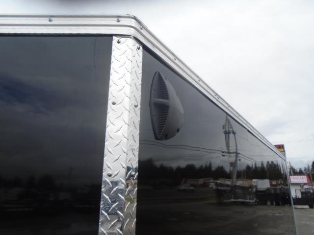 new Cargo (Enclosed) Trailers Triton Trailers Other for sale, in Olympia, WA Thumbnail 13