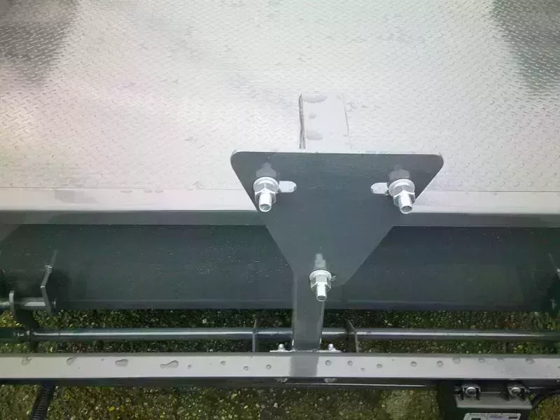 new Tilt Trailers Lamar Trailers Other for sale, in Olympia, WA Thumbnail 19