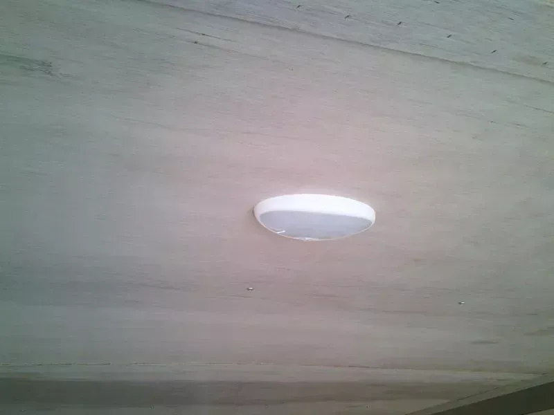 new Cargo (Enclosed) Trailers Cargo Mate  for sale, in Olympia, WA Thumbnail 14