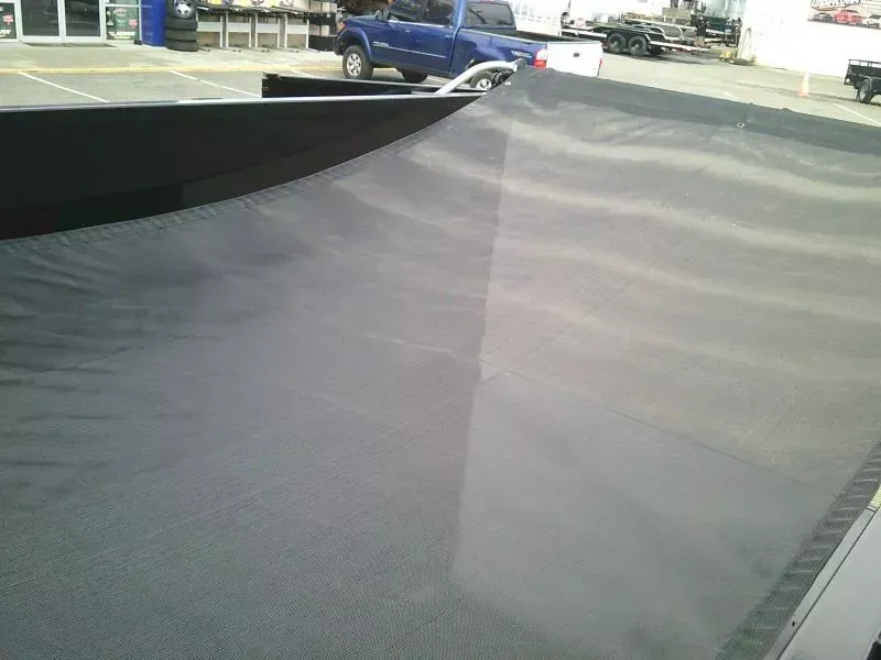 new Dump Trailers PJ Trailers  for sale, in Olympia, WA Thumbnail 20