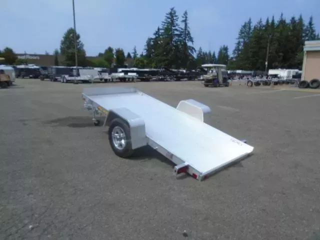 new Utility Trailers Aluma Other for sale, in Olympia, WA Thumbnail 14