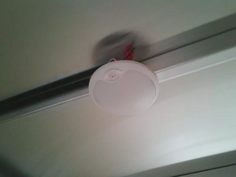 new Cargo (Enclosed) Trailers Triton Trailers  for sale, in Olympia, WA Thumbnail 23