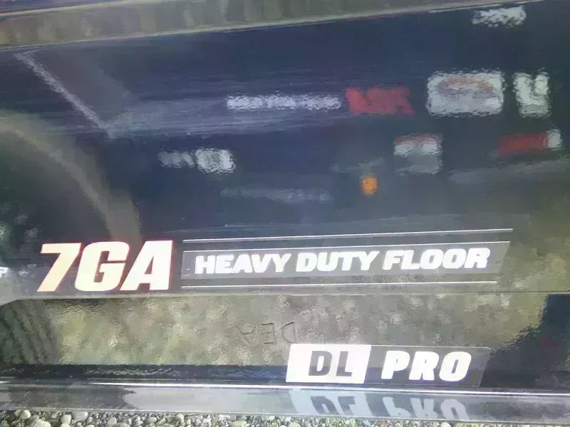 new Dump Trailers PJ Trailers  for sale, in Olympia, WA Thumbnail 21