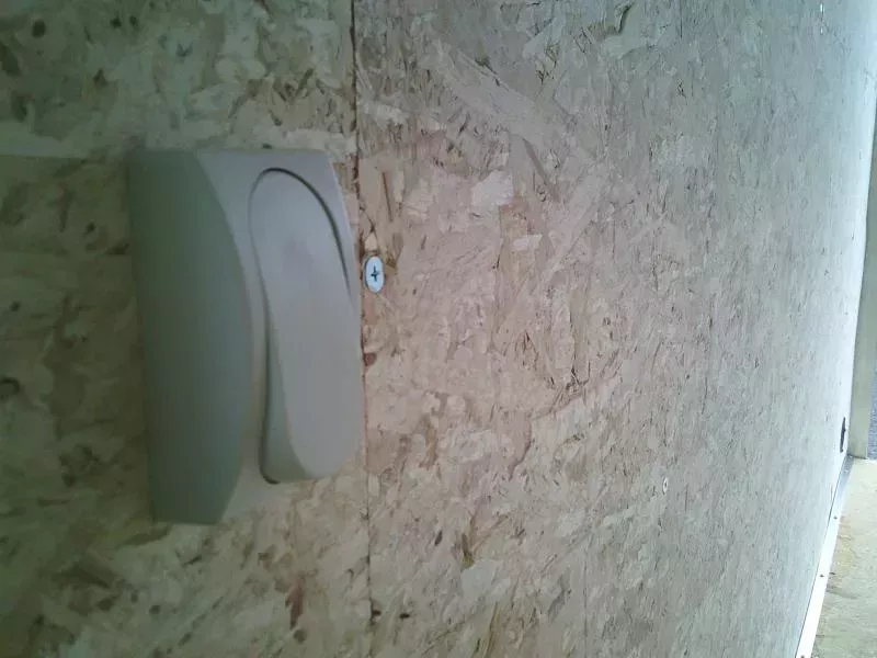 new Cargo (Enclosed) Trailers Triton Trailers Other for sale, in Olympia, WA Thumbnail 18