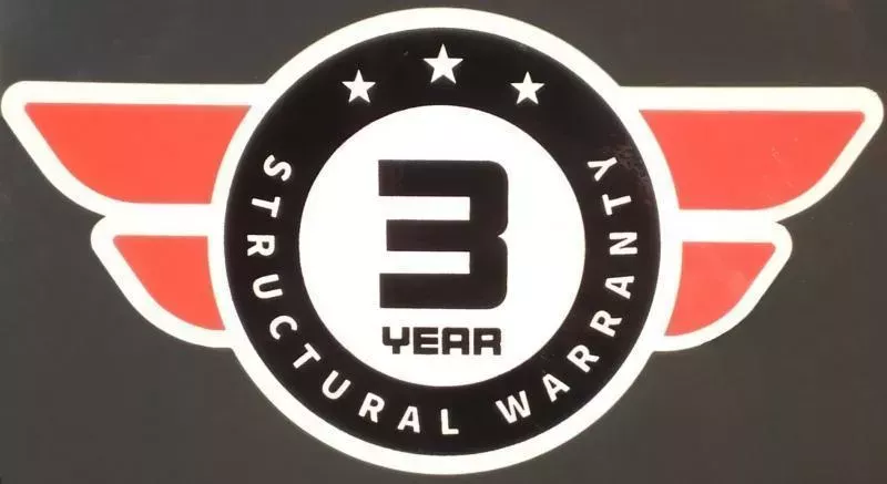 new Equipment / Flatbed Trailers Lamar Trailers Other for sale, in Olympia, WA Thumbnail 8