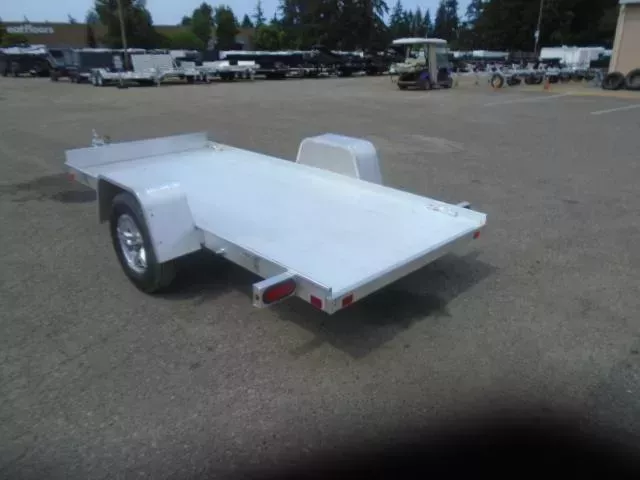 new Utility Trailers Aluma Other for sale, in Olympia, WA Thumbnail 7