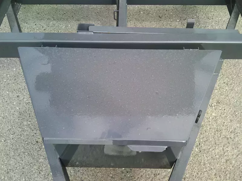 new Dump Trailers Lamar Trailers  for sale, in Olympia, WA Thumbnail 23