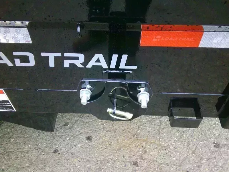 new Dump Trailers Load Trail  for sale, in Olympia, WA Thumbnail 31