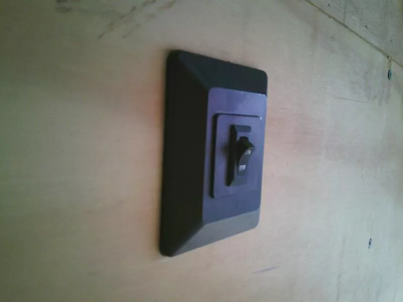 used Cargo (Enclosed) Trailers Cargo Mate  for sale, in Olympia, WA Thumbnail 15