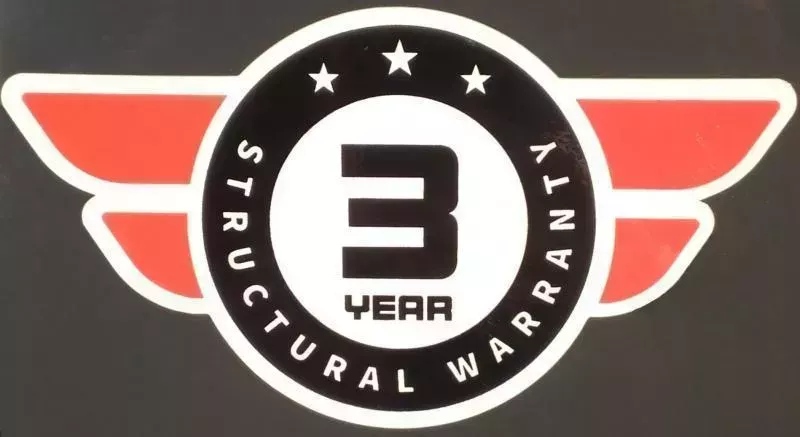 new Dump Trailers Lamar Trailers  for sale, in Olympia, WA Thumbnail 30