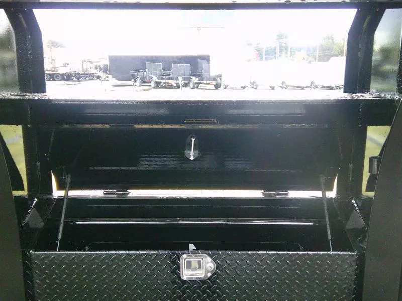 new Equipment / Flatbed Trailers PJ Trailers  for sale, in Olympia, WA Thumbnail 12