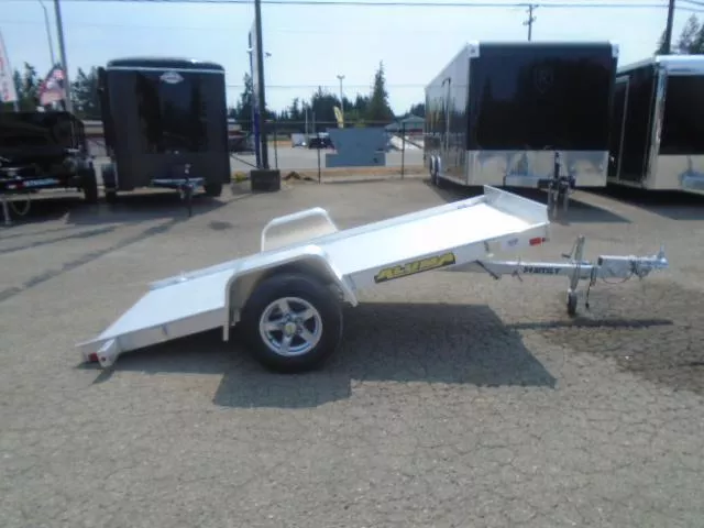 new Utility Trailers Aluma Other for sale, in Olympia, WA Thumbnail 12