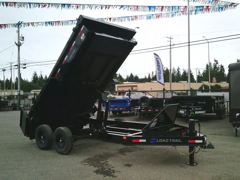 Trailer Image