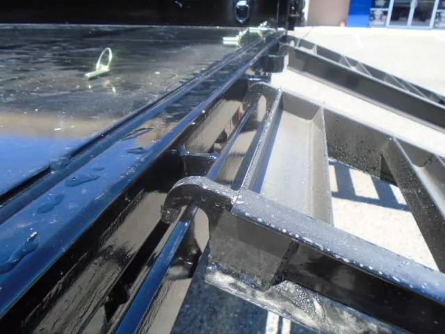 new Dump Trailers PJ Trailers  for sale, in Olympia, WA Thumbnail 24