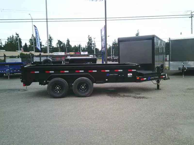 2026 Load Trail