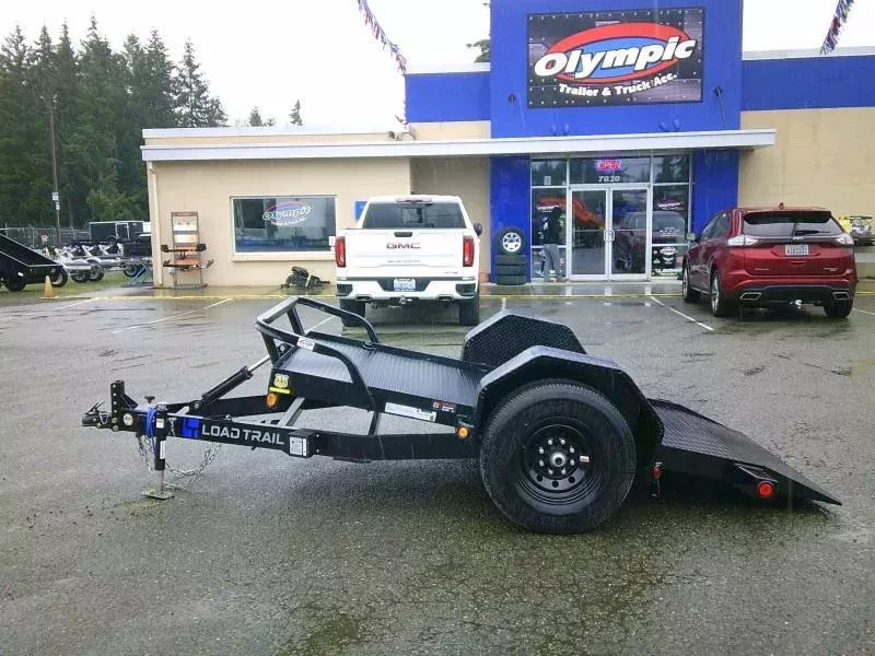 new Tilt Trailers Load Trail Other for sale, in Olympia, WA Thumbnail 9