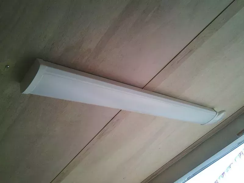 new Cargo (Enclosed) Trailers Cargo Mate  for sale, in Olympia, WA Thumbnail 11