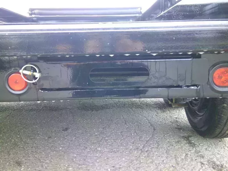 new Dump Trailers Load Trail  for sale, in Olympia, WA Thumbnail 27