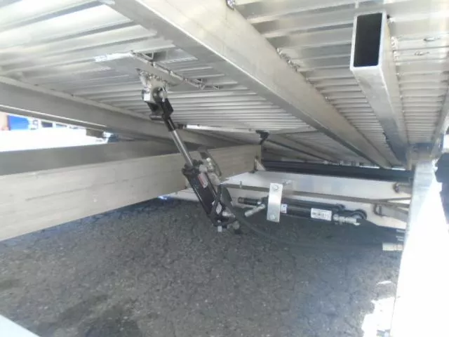 new Tilt Trailers Aluma  for sale, in Olympia, WA Thumbnail 14