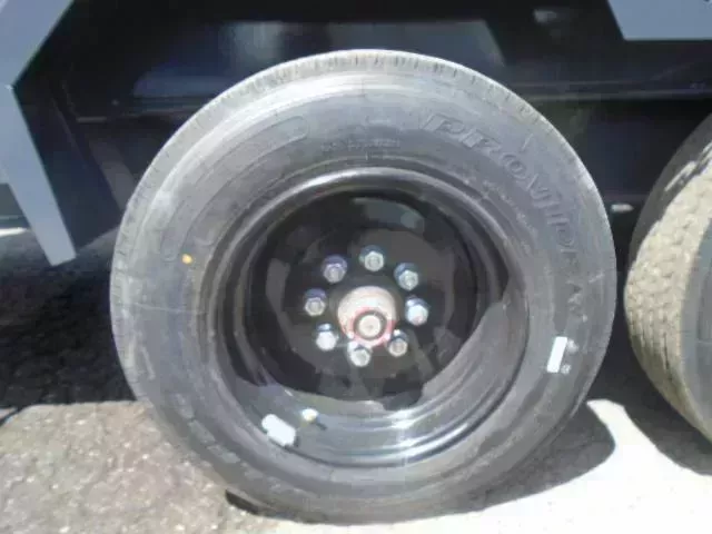 new Dump Trailers Lamar Trailers  for sale, in Olympia, WA Thumbnail 32