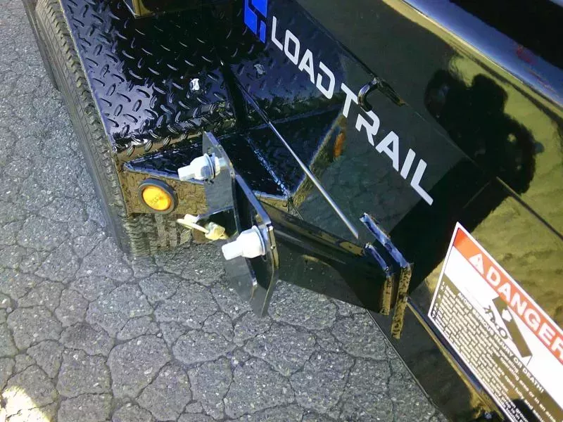 new Dump Trailers Load Trail  for sale, in Olympia, WA Thumbnail 28