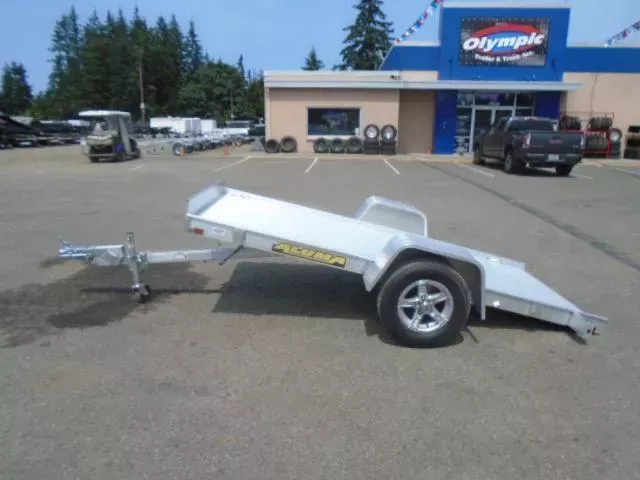 new Utility Trailers Aluma Other for sale, in Olympia, WA Thumbnail 13