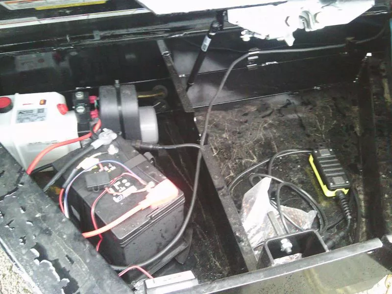 new Dump Trailers PJ Trailers  for sale, in Olympia, WA Thumbnail 24