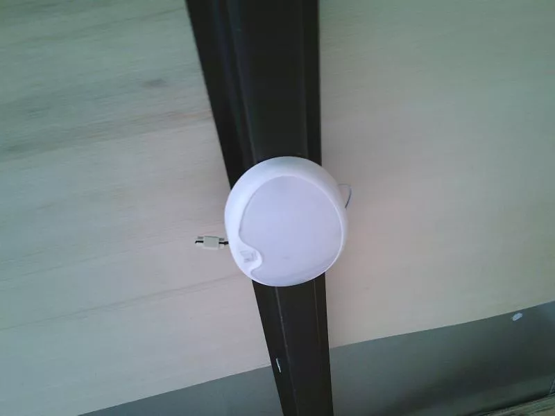 used Cargo (Enclosed) Trailers Cargo Mate  for sale, in Olympia, WA Thumbnail 14