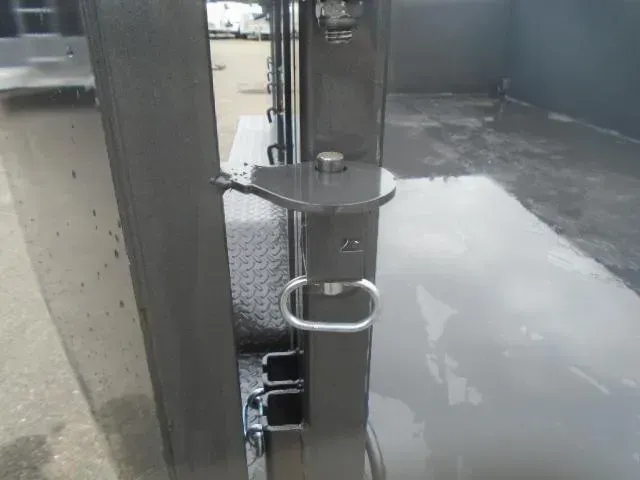 new Dump Trailers Summit  for sale, in Olympia, WA Thumbnail 13