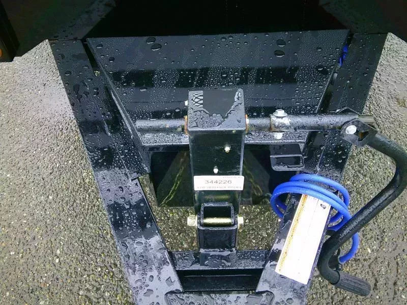 new Dump Trailers Load Trail  for sale, in Olympia, WA Thumbnail 22