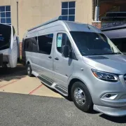 new Camper / RV Midwest Automotive Designs  for sale, in Staunton, VA Thumbnail 2