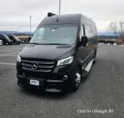 new Camper / RV Midwest Automotive Designs  for sale, in Staunton, VA Thumbnail 3