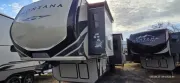 2019 Keystone Montana High Country 362RD