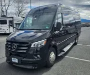 new Camper / RV Midwest Automotive Designs  for sale, in Staunton, VA Thumbnail 3