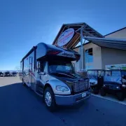 used Camper / RV Jayco  for sale, in Staunton, VA Thumbnail 2