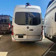 new Camper / RV Midwest Automotive Designs  for sale, in Staunton, VA Thumbnail 3